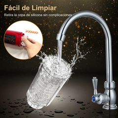 Copa Masturbadora Giratoria Automática con Reproducción de Sonidos Sexuales