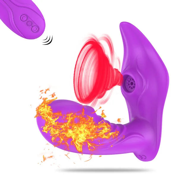 43166224580655|43166224678959