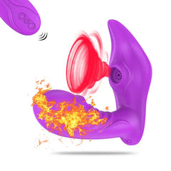 43166224580655|43166224678959