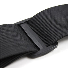 Esposas BDSM de Manos con Arnés para Puerta