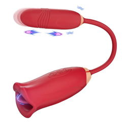 43196022685743|43196022816815