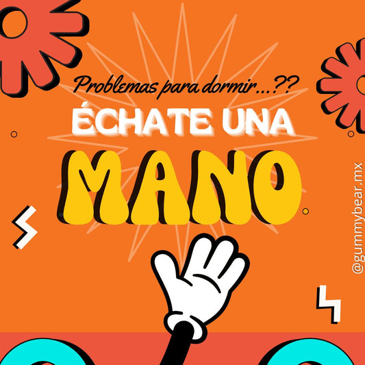 Mímate: La Receta Traviesa para el Placer y la Serenidad