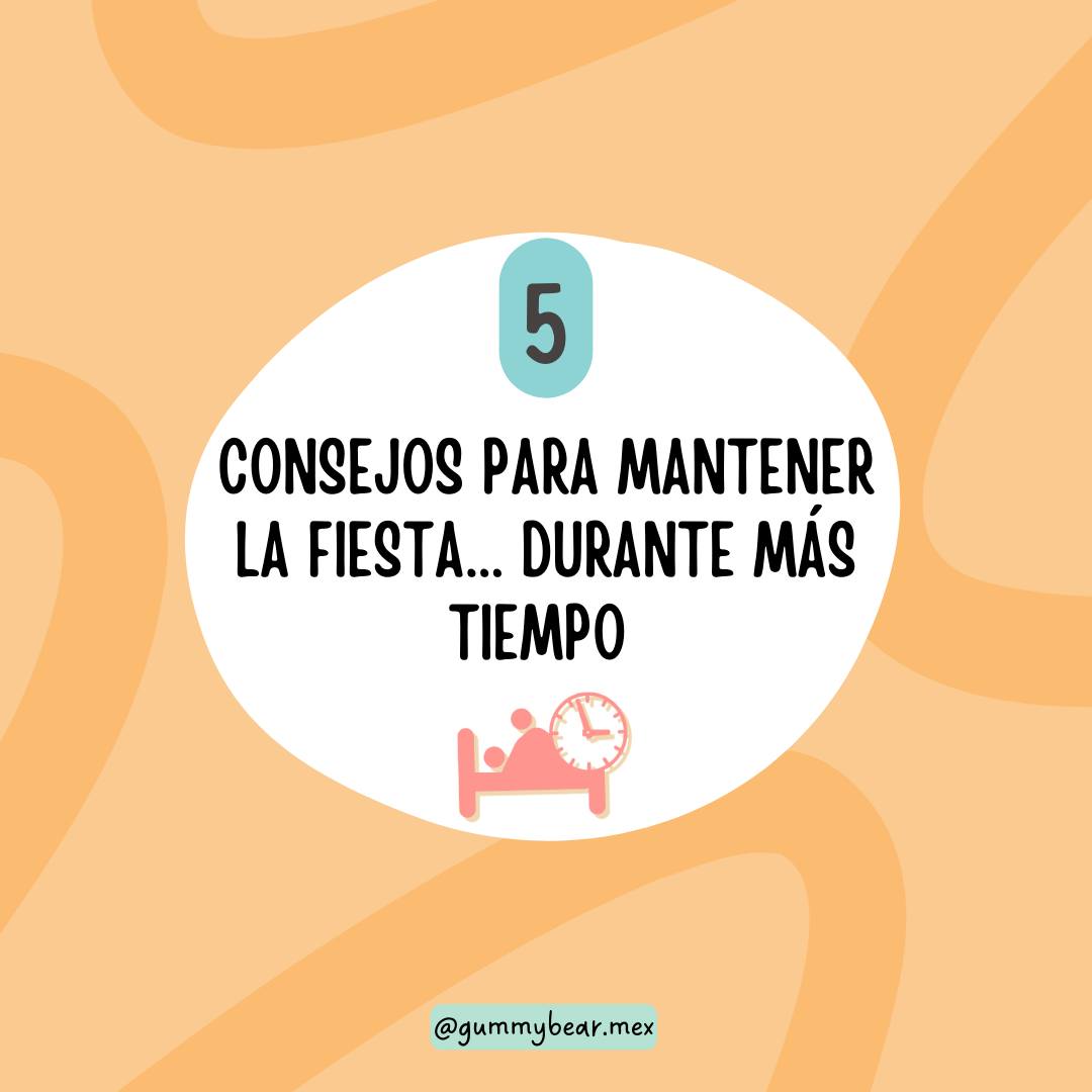 Hazla Sufrir de Placer: Secretos para Durar Más y Volverla Loca